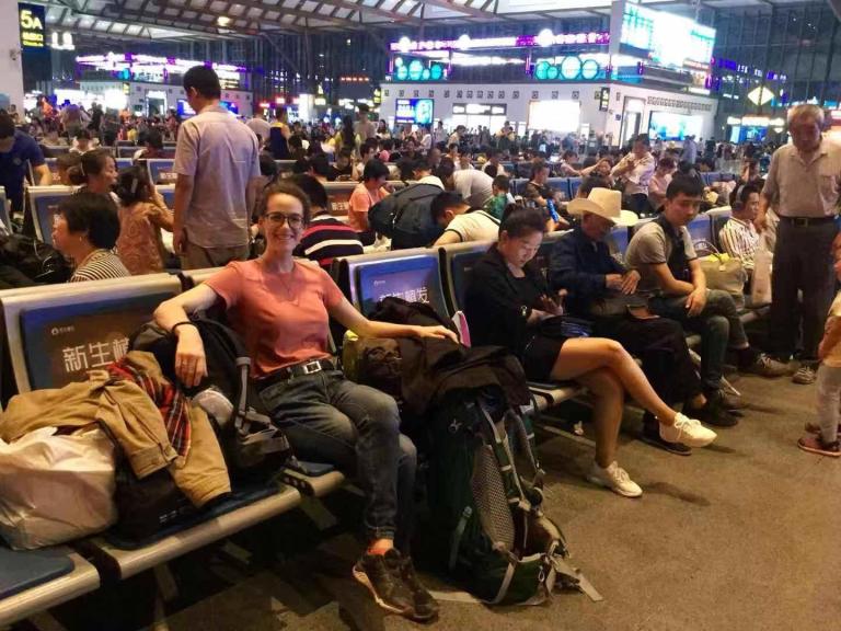 3BBEAF24-0D1A-46D9-8677-8FCB5C4D1187