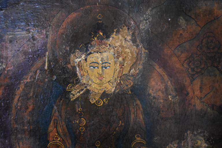 42DD32CD-613A-4676-8288-7A2A7447E9ED