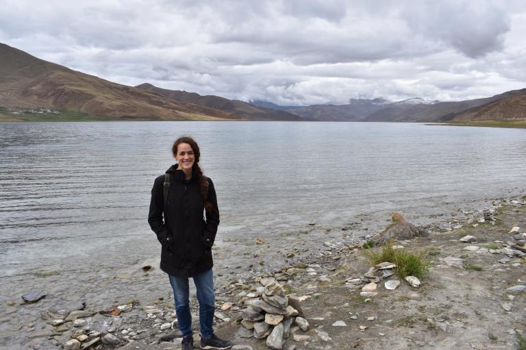 4BD79469-3F70-4A98-A986-F0B2BFFAC83D