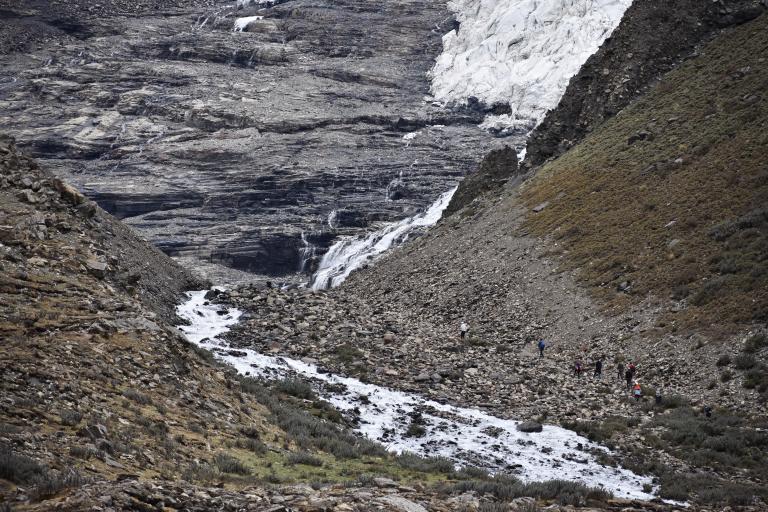 4D19456F-1EC3-4F51-B59F-EAA218F5D83D