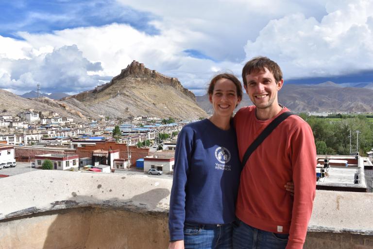 4E92BB89-8655-4E2D-BAE8-D34E999928D6