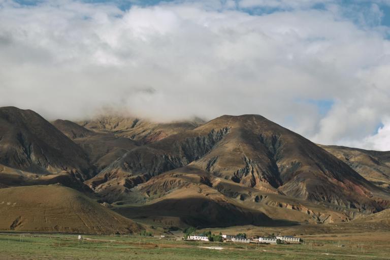 4EFD764F-2FBC-4E88-9602-BB19D17C0D13