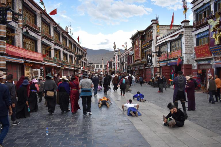 4EFF8FCD-43FC-4E2C-911C-4C4BFE6AB4CC