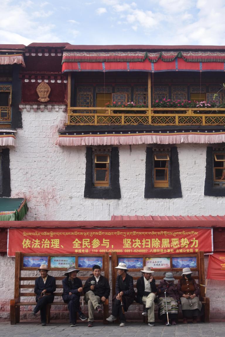 53EC8331-17E0-4179-9262-95A667CA5896