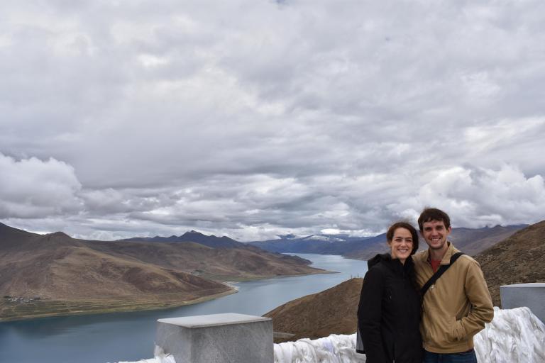 5A2132F2-616B-48C3-B5DF-CD962B01C875