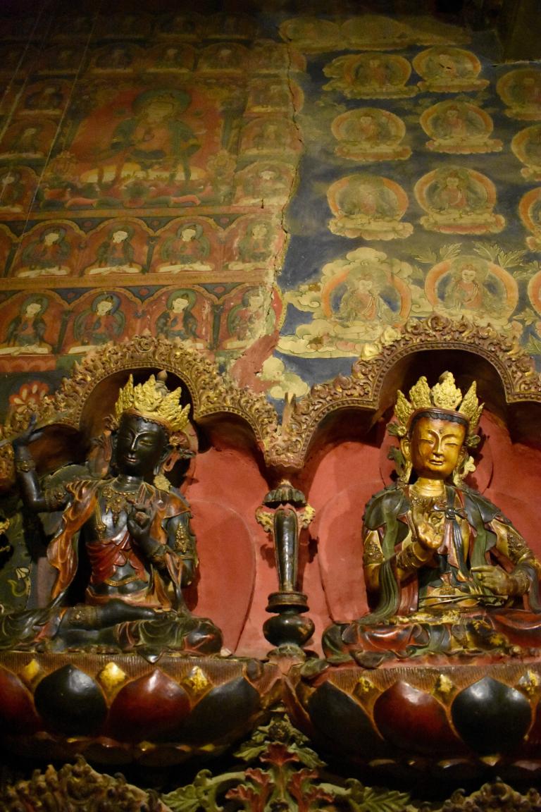 5B08C0D1-308B-45C1-B3DD-99416C823853