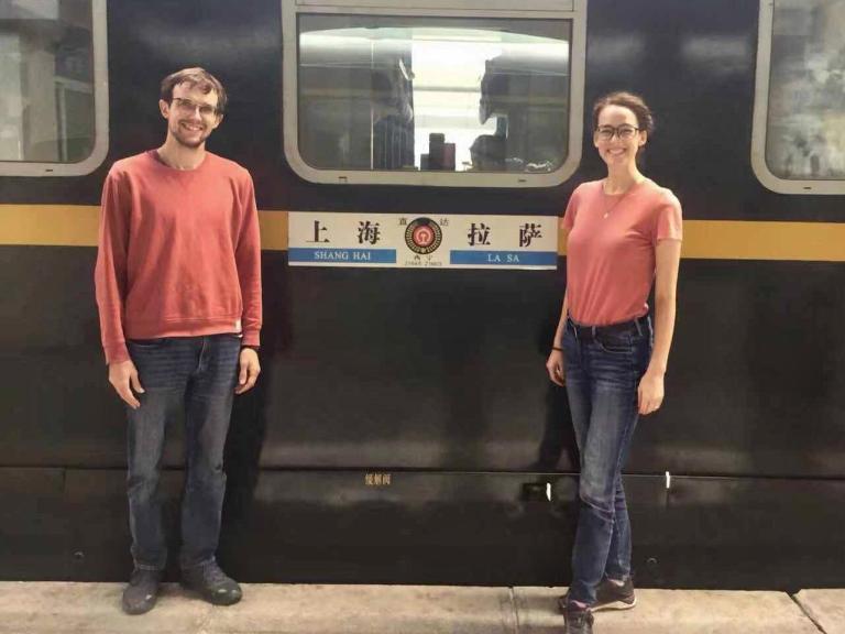 68D6EA65-1157-4033-AE60-4EDB3D4F0D9A