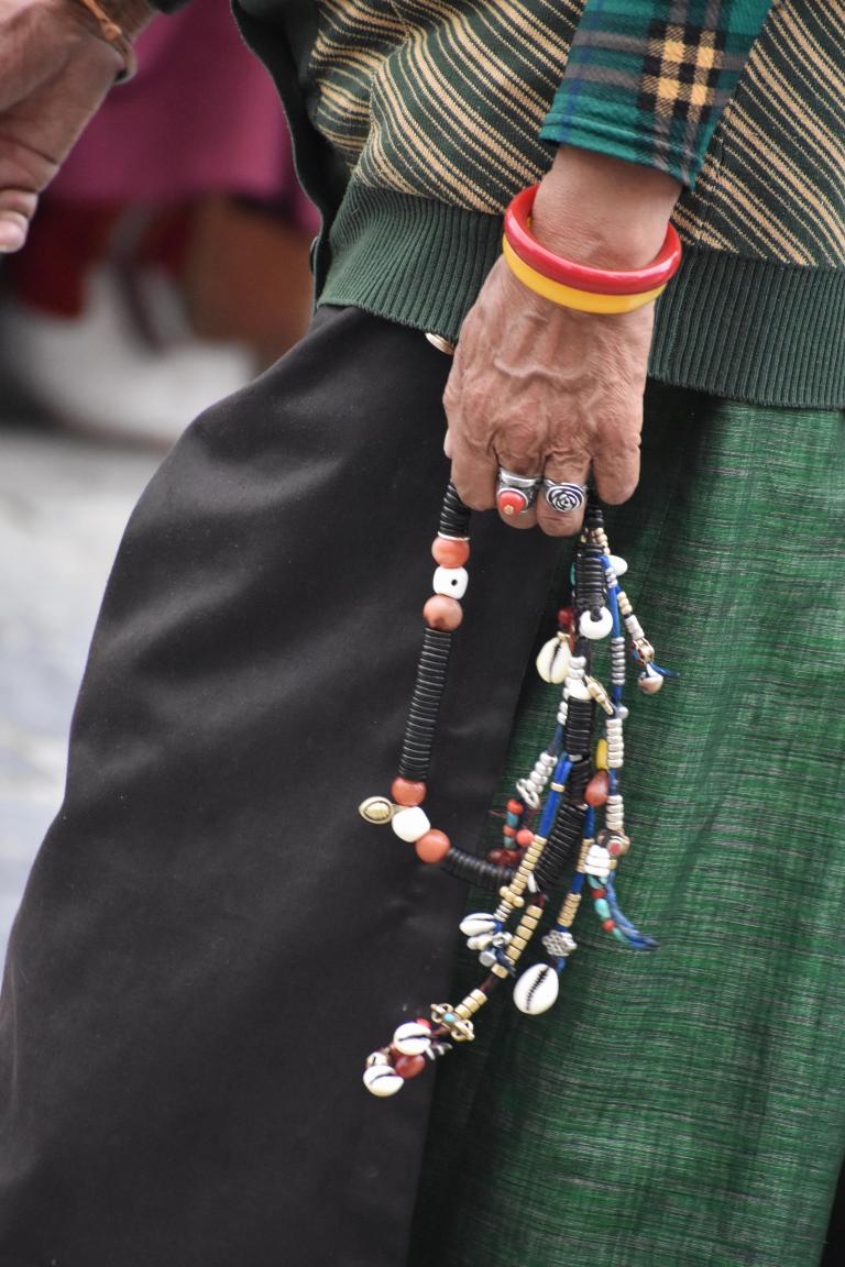 6930B61D-AB0D-4E27-9E66-85D66FAA1B63