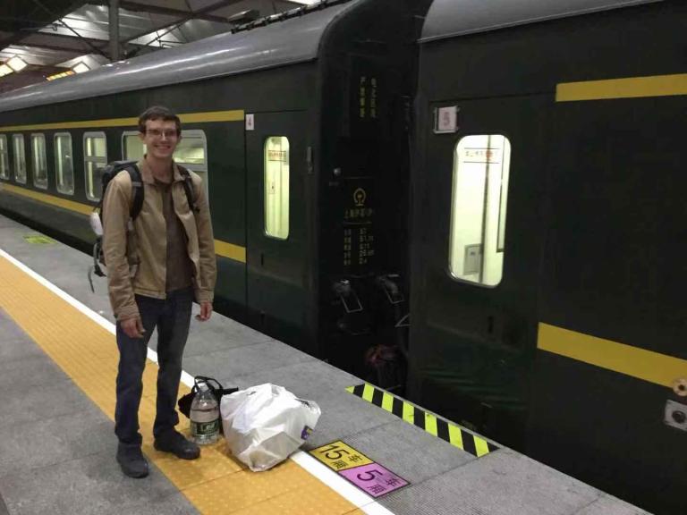 6A8C1881-D078-4E43-9A08-23DEFC73FF44