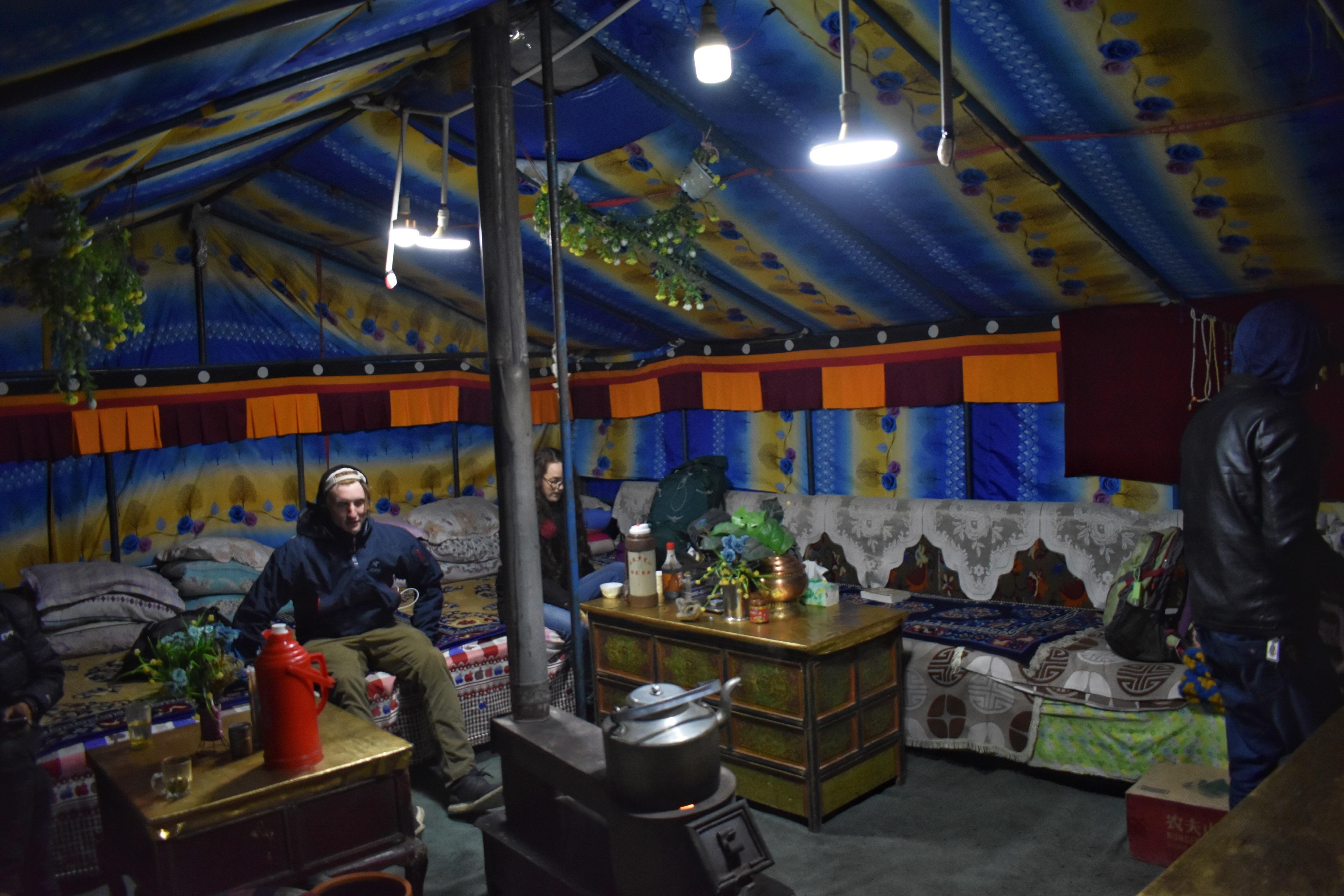 6E2785FD-B0F7-4488-A6F0-F5B3BFEDD41E