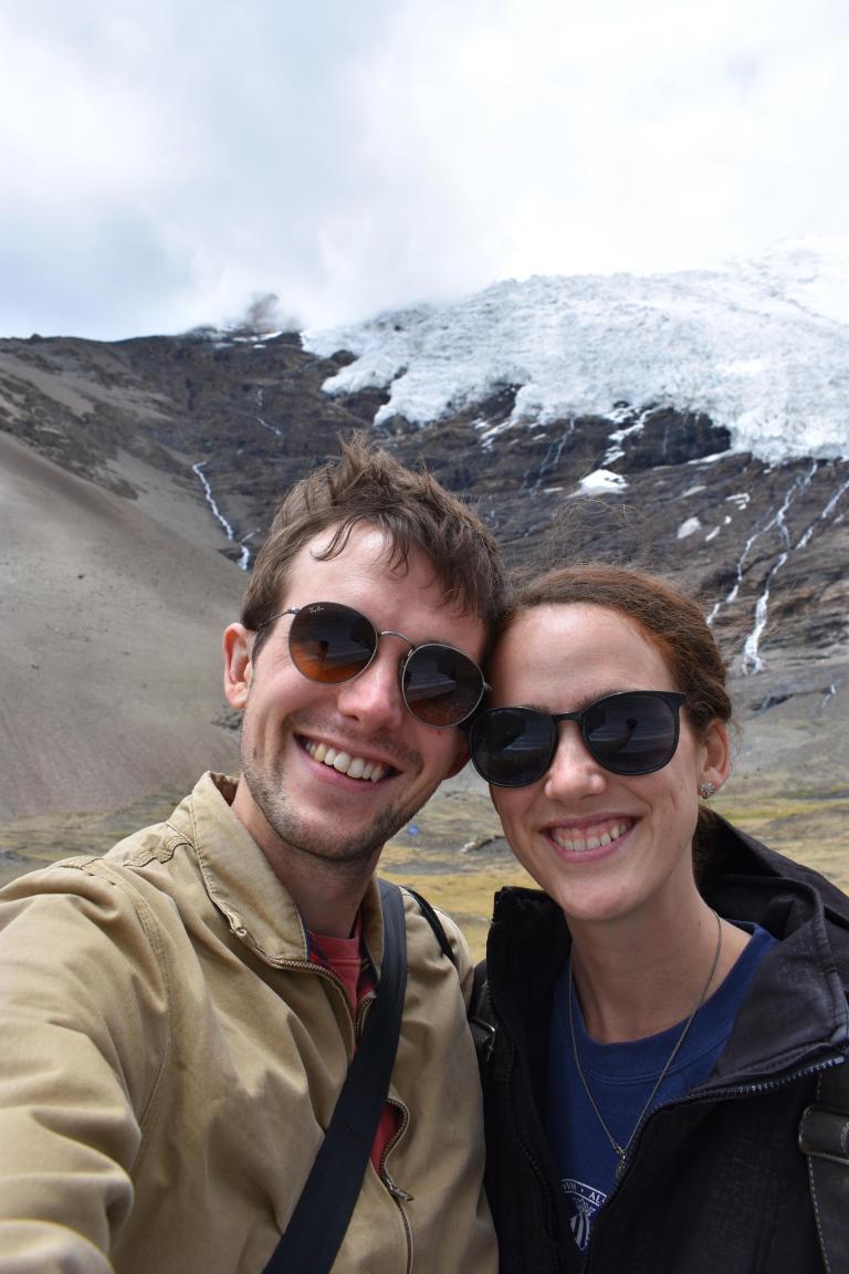 72686947-A7BF-4B18-8AF4-8BD3AD4439A8