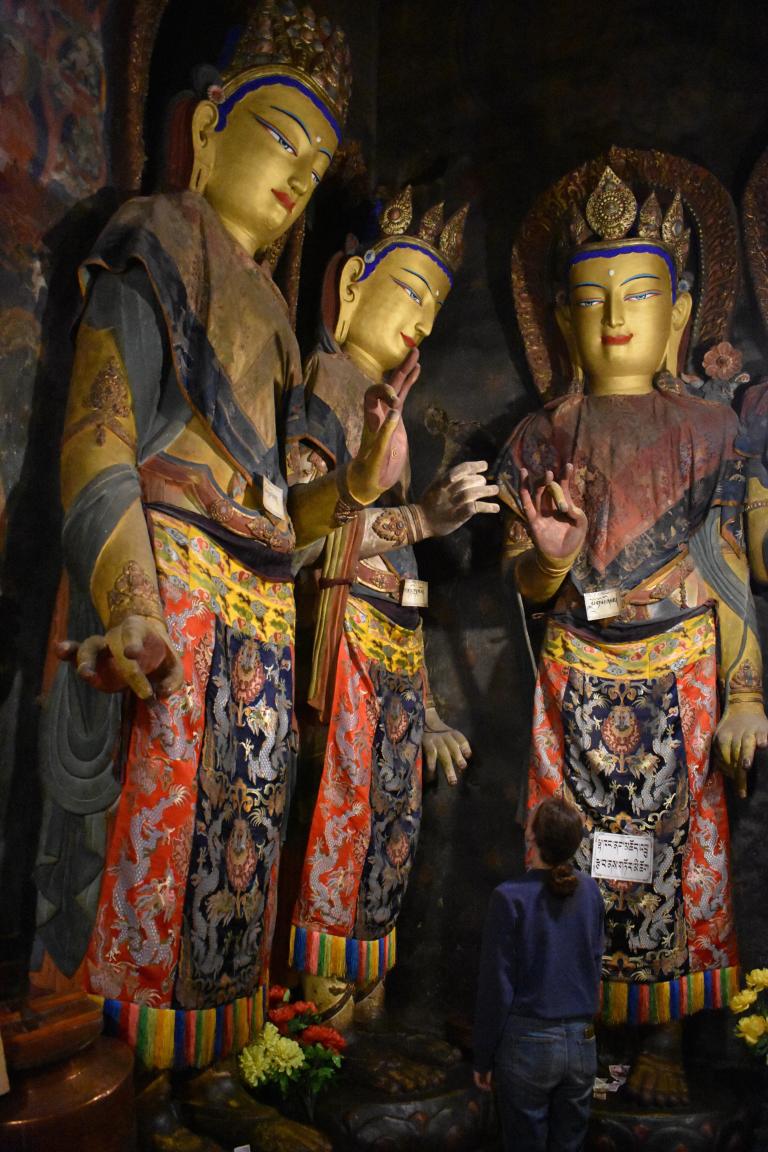 72E618F3-3112-4FFD-A6B4-EB59CEEEC0EA