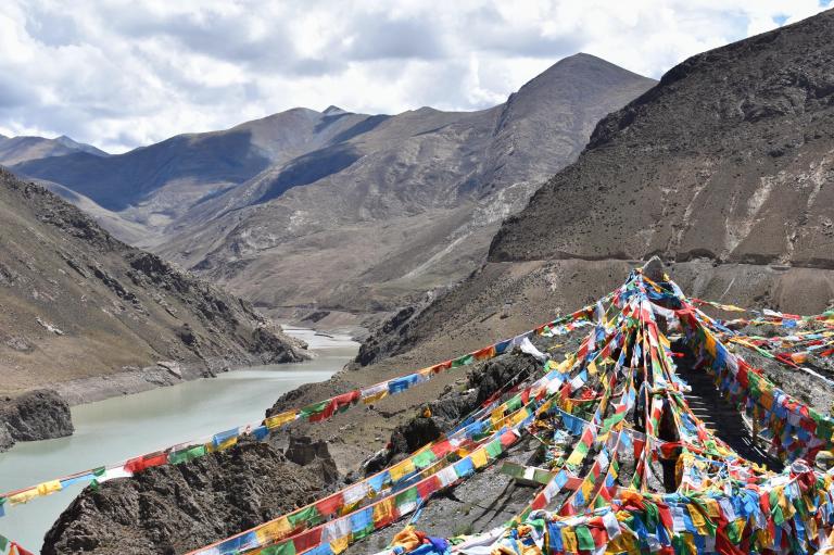 8287BA55-F65A-43AC-BFB9-5144AE8BBAB0