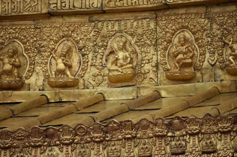 89D9EC21-0E45-4A56-8130-20EC4E2DE626