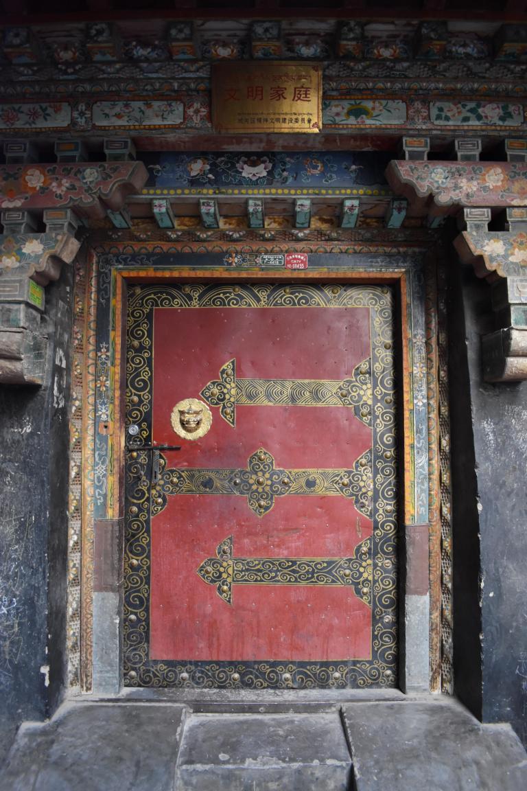 90F23978-C39B-4787-A52E-258FE43D774F