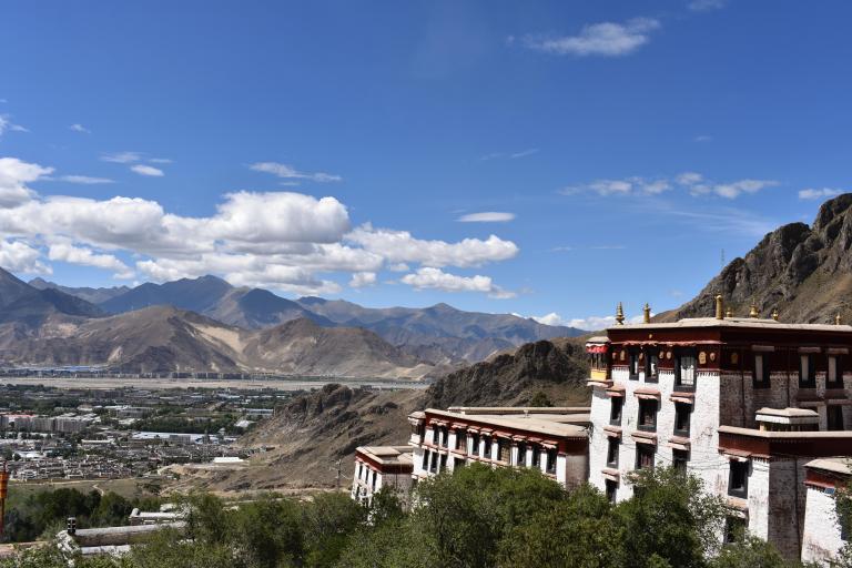 91875981-FBB0-45A9-9745-9AFA47EE27A5