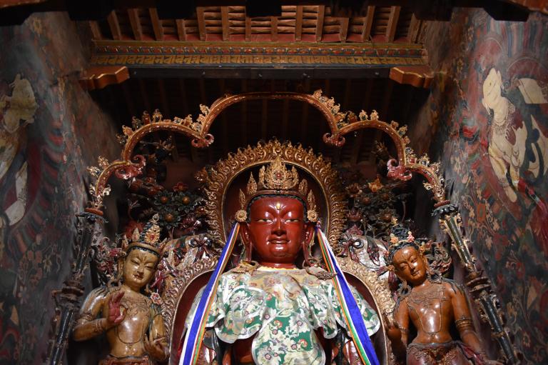 95D00469-715E-49A4-8B6D-A71E8D3EE206