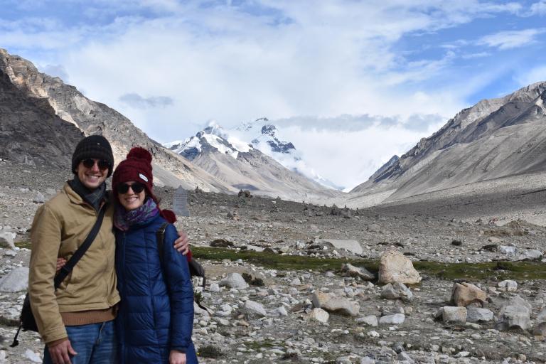 9805576C-9746-44C8-A2D7-F94AB3316181