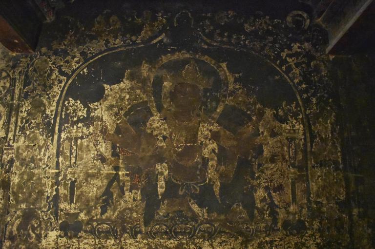 98417D7A-44F2-4BB2-8FED-A66ABA2507B8