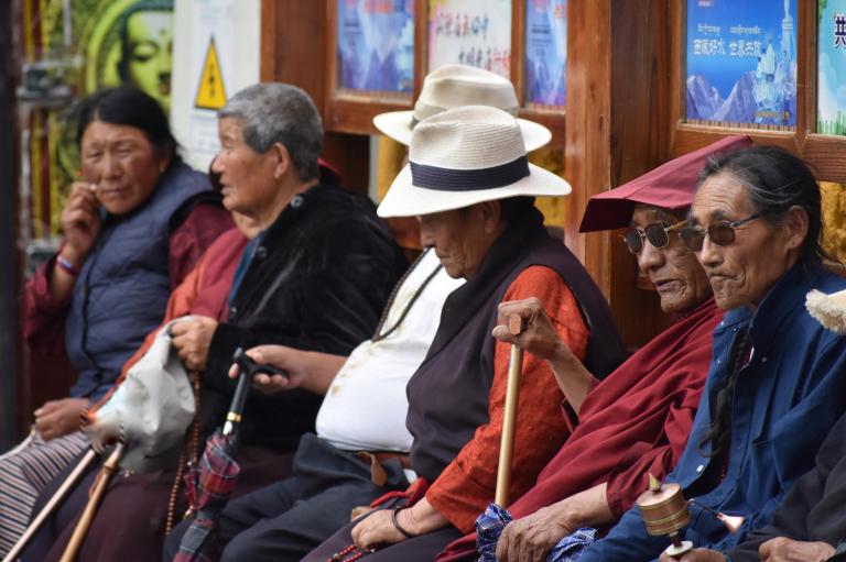 98B17753-E148-48BB-98A4-6102479F0E2E