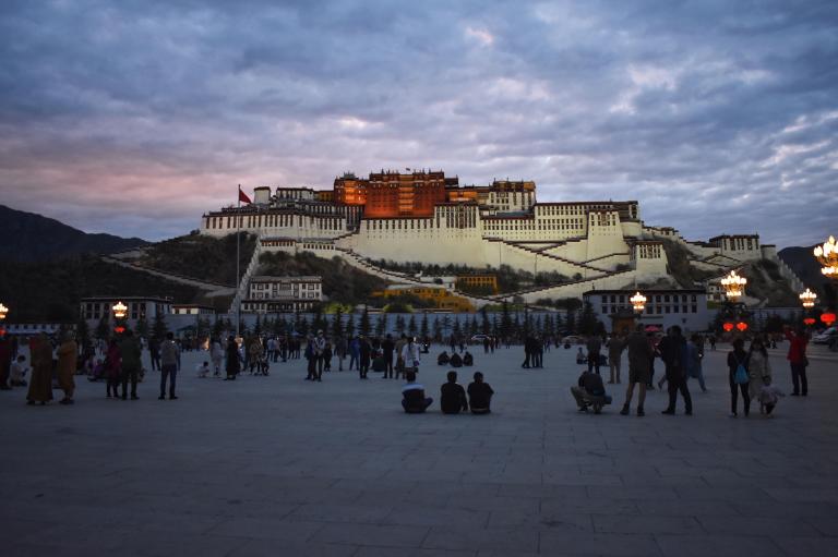 A3B46ACB-CEA2-4198-8D40-11872873B55F