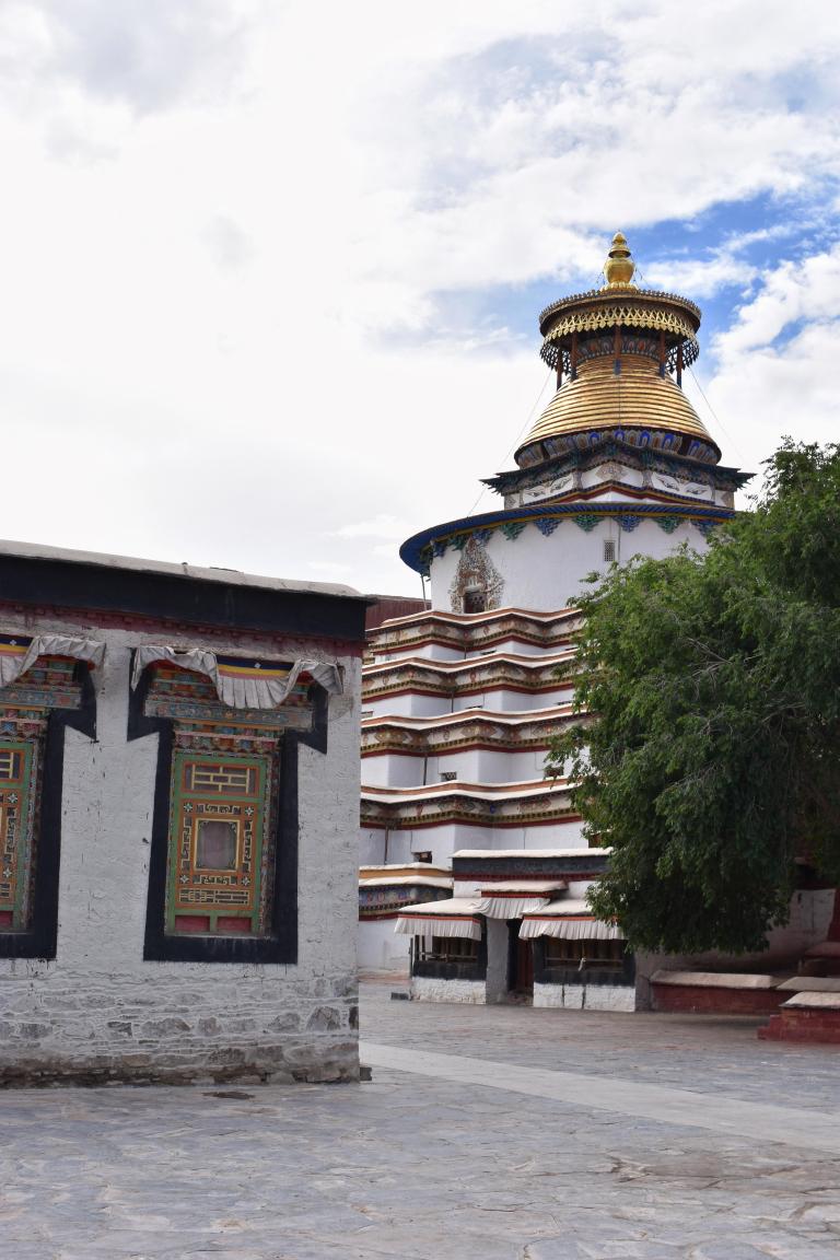 A5E66D36-3E5A-48AB-86C0-07DCD13FBF41