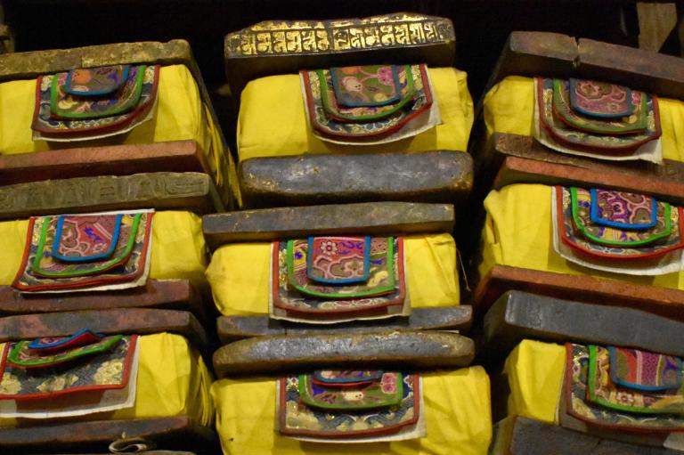 A6FF845D-C333-46AF-A078-6FCC10CB3993