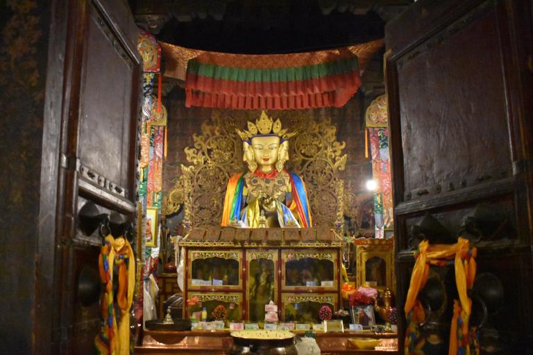 ACBF2374-03B5-482D-95FB-48BC4B949319