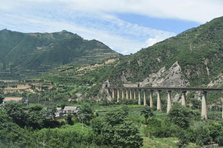 ADD22AA0-8499-400C-8474-34758FF1364E