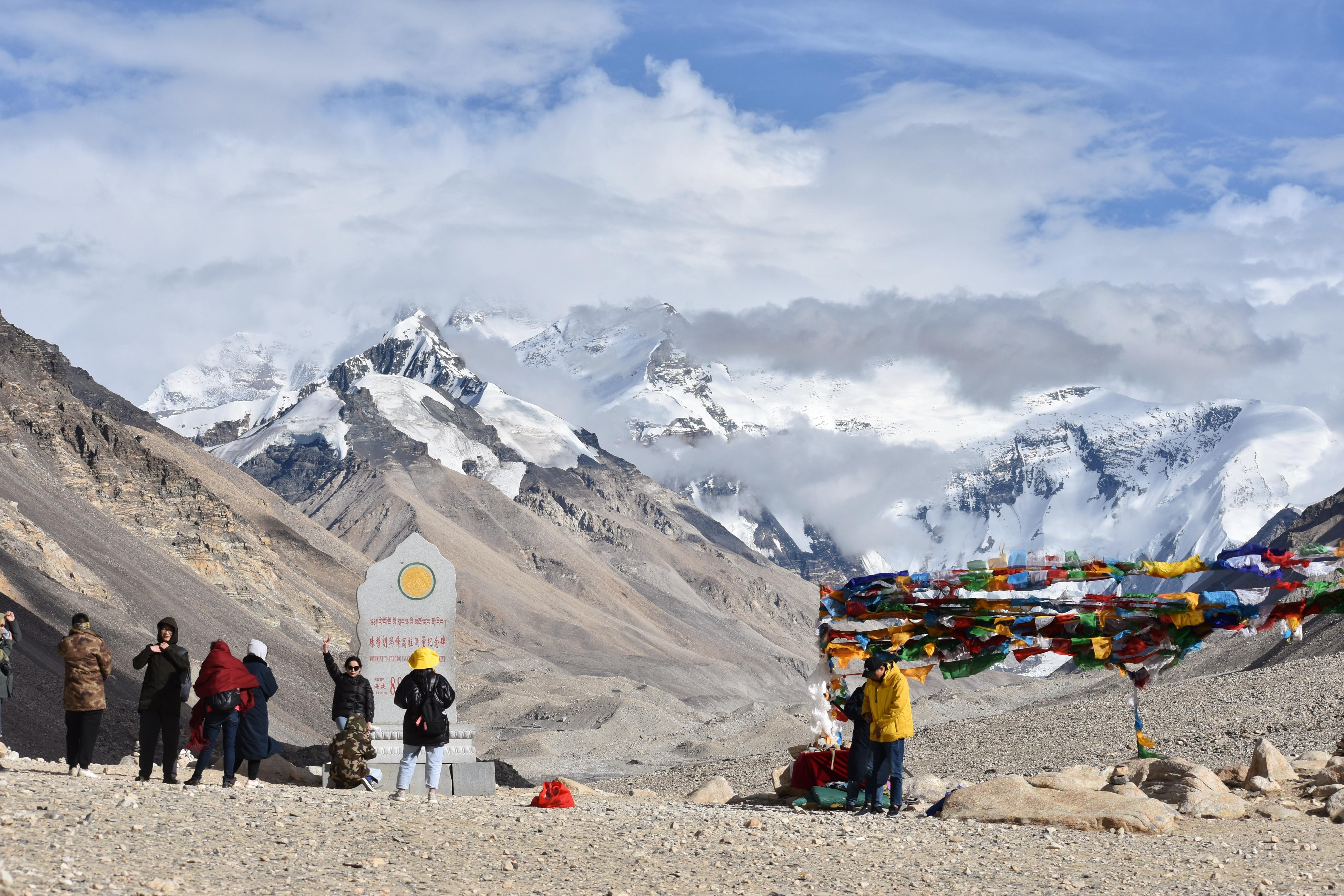 AEBB1119-F725-4BC8-80B8-43CCFED165CB