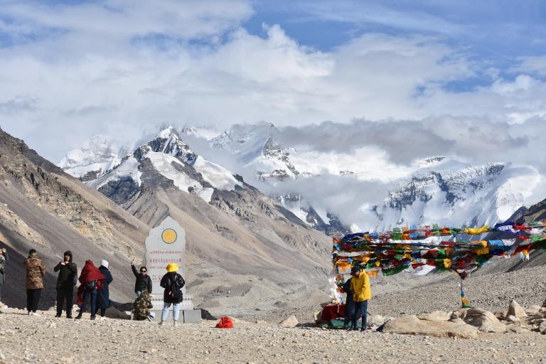 AEBB1119-F725-4BC8-80B8-43CCFED165CB