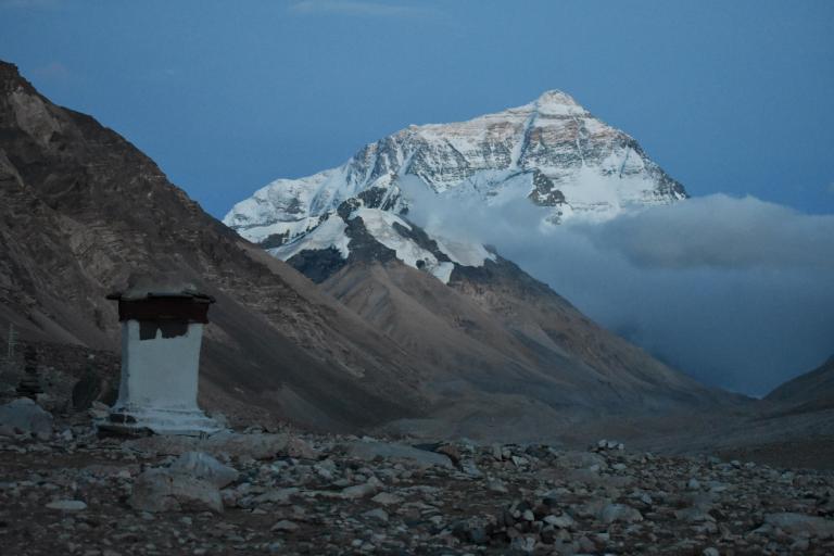 B44A2105-A4B8-4049-9AA4-59B9290847B9