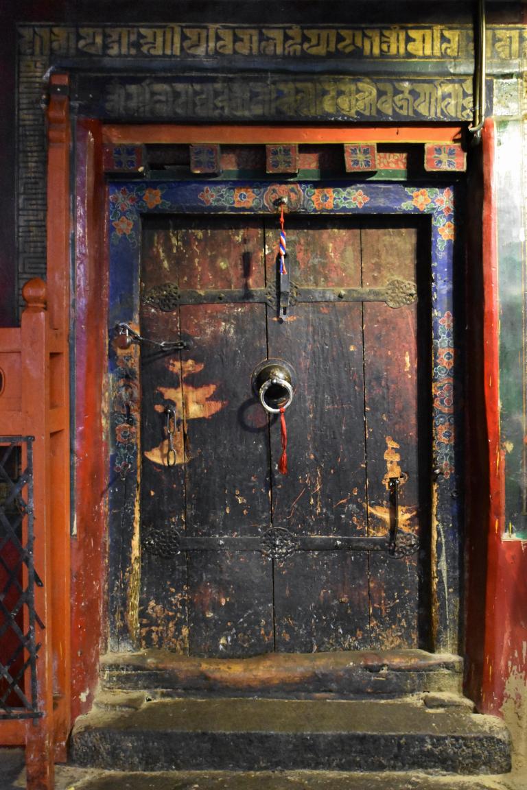 BAE7DE28-9BCA-4329-9B30-AA05D4F12C9A