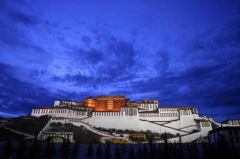 BB4DDACB-8224-4686-ADAD-BF6AE952FF4E