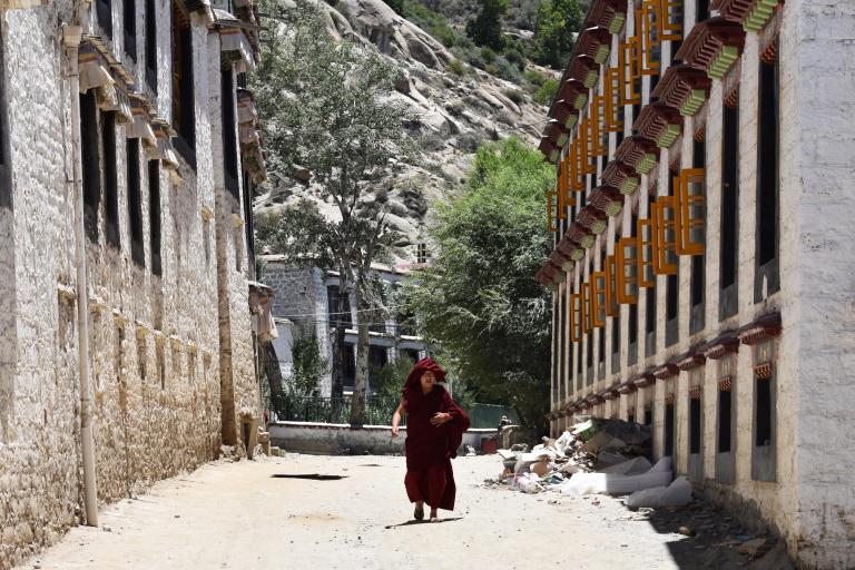 BC00068A-F8EB-47AF-9661-69C67AA5AC92