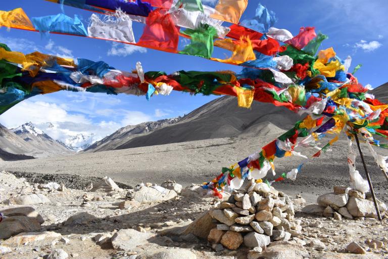 BF2EDAAF-436C-43C4-A508-091625FD6F69