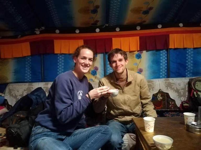 C6BAF5C3-595F-4D5B-A290-A6B13DEFAD86