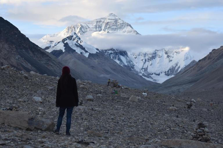 C908CD02-A7C0-4F24-8D07-18D2F8411844