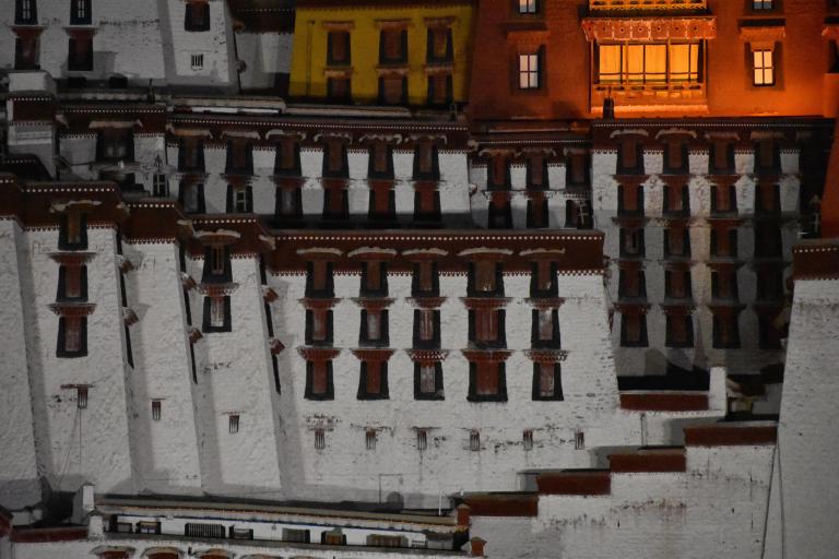 C97F93C4-DD9E-4353-AB14-3F54A60AD8BB