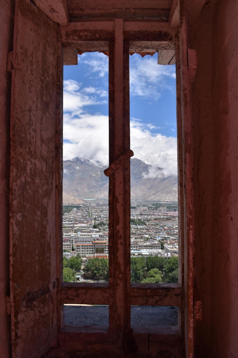 CA92C6BA-D5B4-4A01-B268-A2EC3344FC30