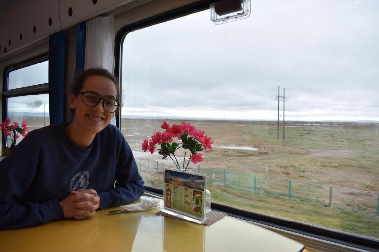 CB3ACBC2-8F3E-46E7-A0C5-FA4DB7ED9E37