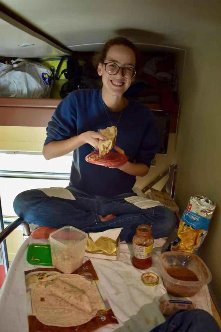 D0C4BE62-0ED4-4735-8926-7D0D9CFDBCF2