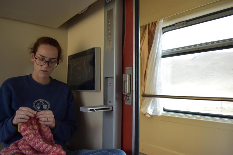 D243BC07-6CCB-44CC-96C7-C2F74A5A0C20