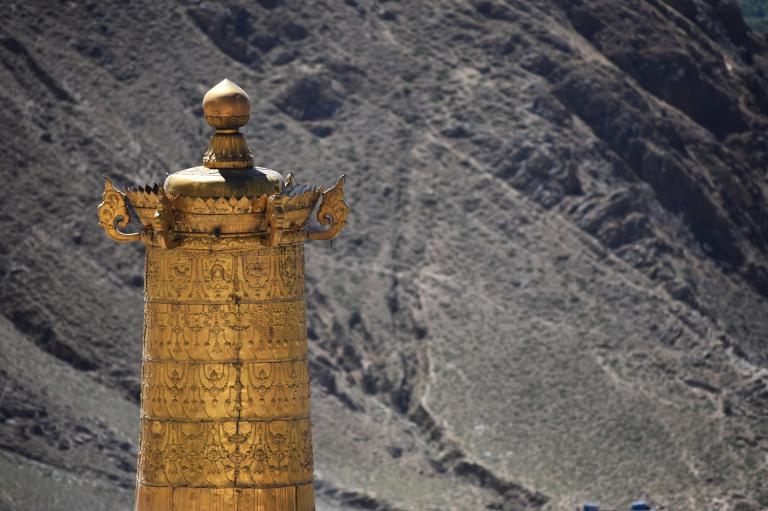 D44D336B-A428-46AF-AAF4-4BB34D6C600C