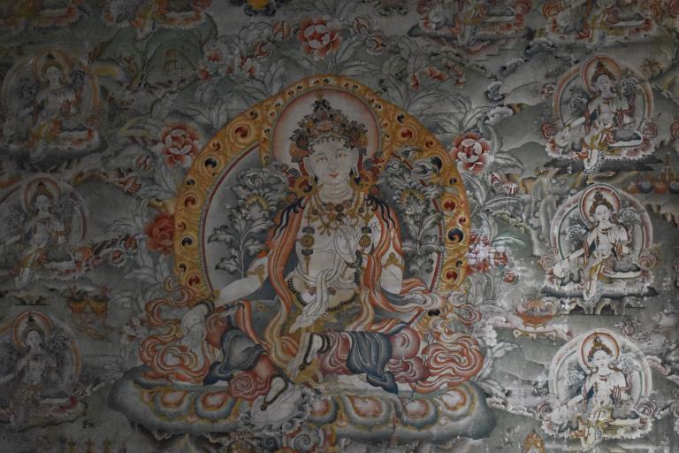 D69ABDFE-420E-427A-A148-87BC72861078