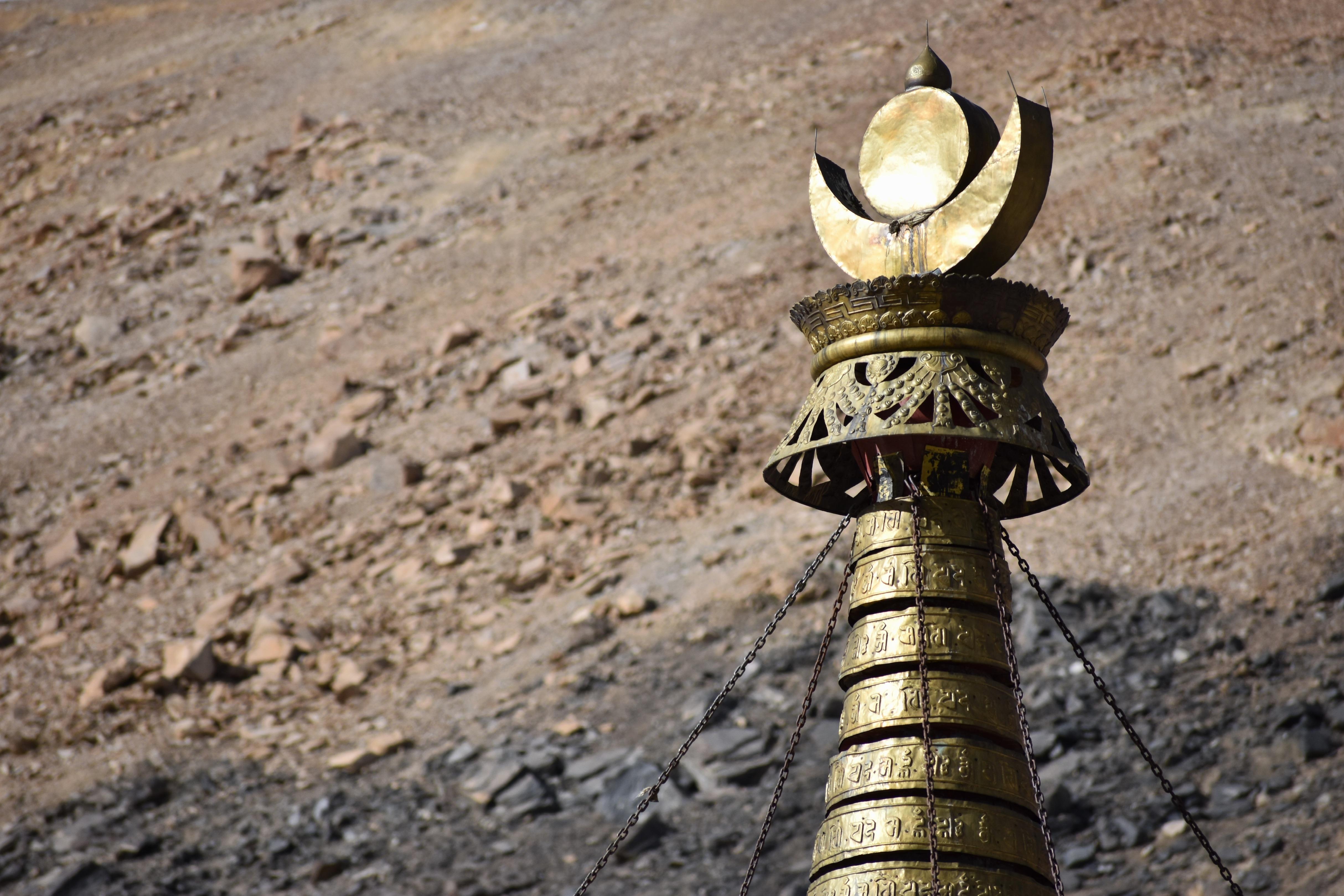 D6C06D80-D003-457B-AFE3-F2598255C6C0