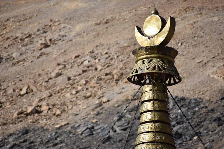 D6C06D80-D003-457B-AFE3-F2598255C6C0