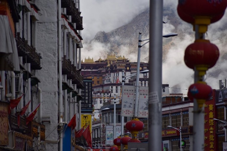 D760042E-82BE-4FC9-838E-3B3DAC8FCAF6