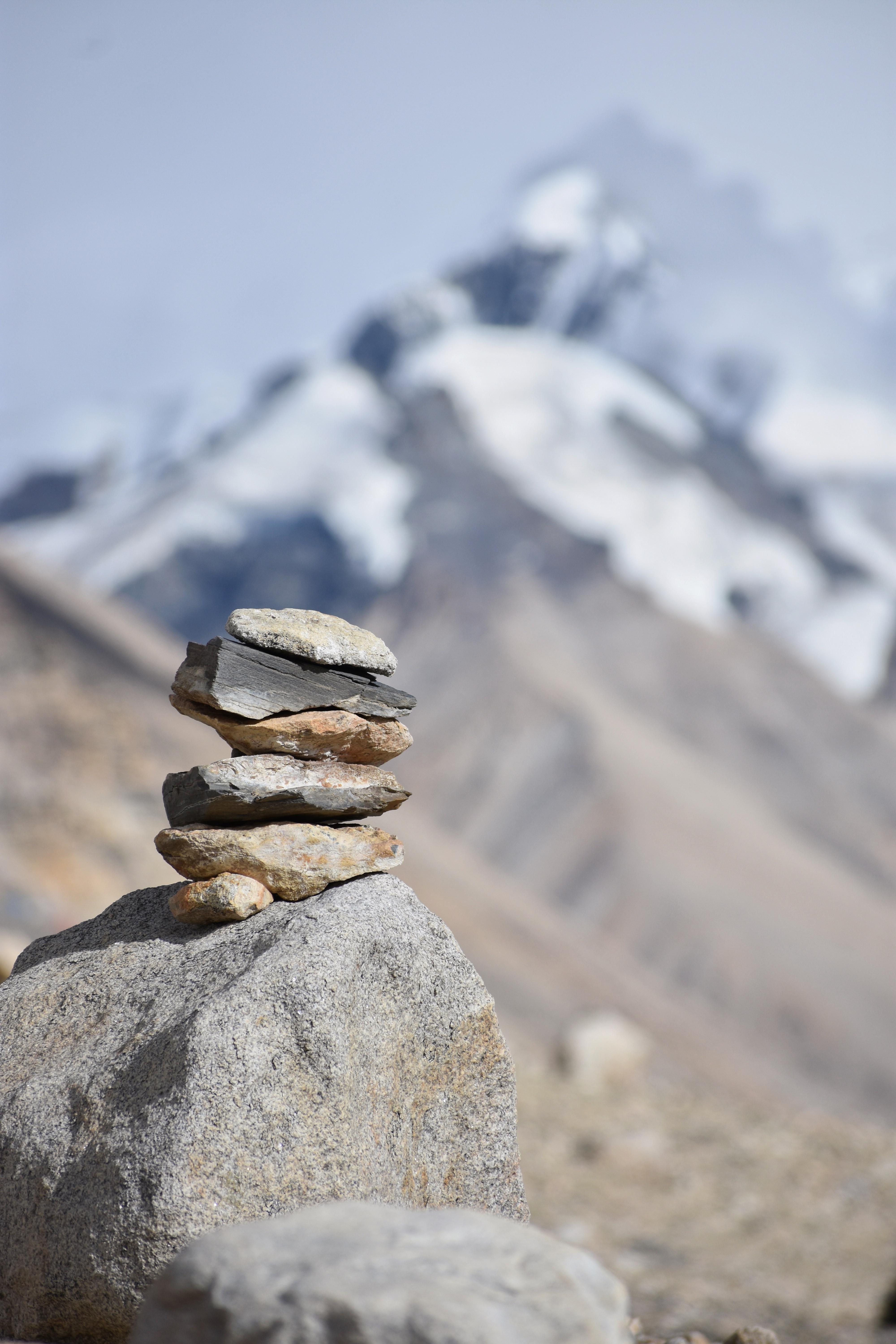 DACB5494-37A3-4174-8F5D-6980AB1035DC