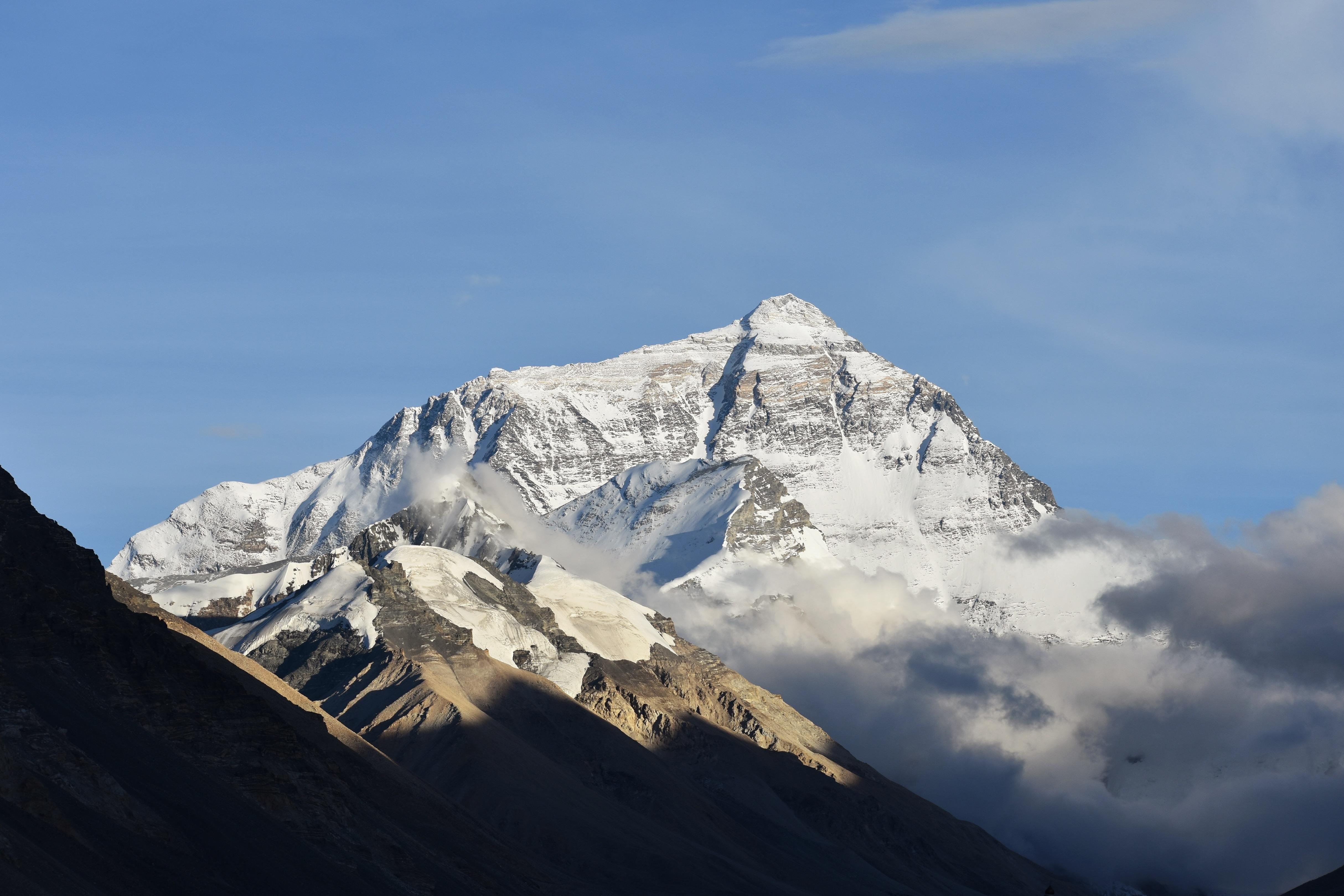 DBB593E0-C235-4F46-9B11-3ACFB14C4BBA